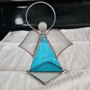 Angel Suncatcher